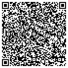 QR code with Continental Import Repair contacts