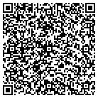 QR code with Sams Tire & Service Center contacts