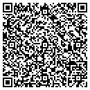 QR code with Bruno Romer Tile Inc contacts