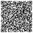 QR code with Smart Choice Insurance contacts