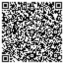 QR code with Mortgage Fast Inc contacts