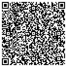 QR code with Pete's Forte Fence Corp contacts