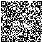 QR code with Hr Management Partners In contacts