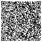 QR code with Bon-Aire Resort Motel contacts