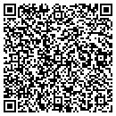QR code with Cloverland Farms Inc contacts