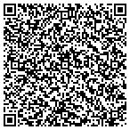 QR code with Florida Personal Growth Center contacts