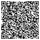 QR code with Krinac Mobil Station contacts