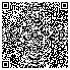 QR code with Singleton Charles E Co Fla contacts