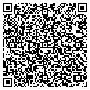 QR code with York Builders Inc contacts