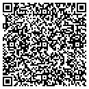 QR code with Top Dog Pets contacts