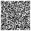QR code with Bel Optical Inc contacts