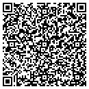 QR code with Core Surf & T's contacts