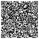 QR code with Powell Heating & Air Cond contacts