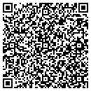QR code with Vietamese Bpt Ch contacts