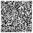 QR code with All Tech Bicycle Shop contacts