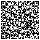 QR code with Robert C Cohen Pa contacts
