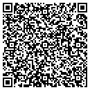 QR code with Wiltse G R contacts
