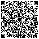 QR code with Henry Purcell Inc Realtors contacts