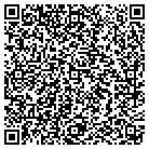 QR code with A&N Bernal Holdings Inc contacts