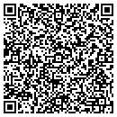 QR code with Memories Lounge contacts