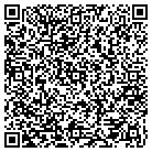 QR code with Alfonso's Auto AC Repair contacts