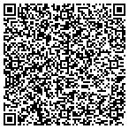 QR code with Anne Cleaning & Errands Services contacts