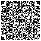 QR code with Yarborough Security contacts