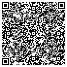 QR code with Epac Custom Builders Inc contacts