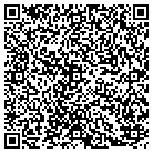 QR code with Providence Alaska Foundation contacts
