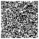QR code with Chattahoochee Elem School contacts