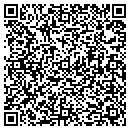 QR code with Bell South contacts