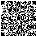 QR code with Krispys Fried Chicken contacts