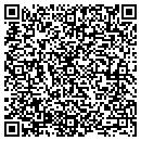 QR code with Tracy McKinney contacts