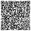 QR code with Fort Smith Fights Aids Inc contacts