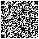 QR code with Donald F Butler Construction contacts