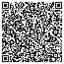 QR code with Fair Price Corp contacts