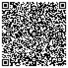 QR code with Above All Ceiling contacts