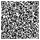QR code with Advanced Fire Control contacts