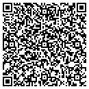 QR code with Padthai Cuisine contacts