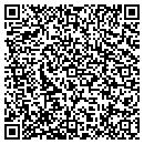 QR code with Julie's Waterfront contacts