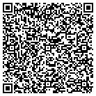 QR code with Whitney Mediation Service Inc contacts
