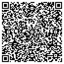QR code with Magnol Ldg 60 F & AM contacts