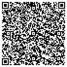 QR code with Selfmortgagecom Inc contacts