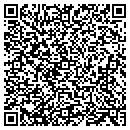 QR code with Star Mobile Inc contacts