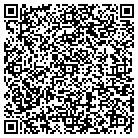 QR code with Lindmar Landscape Service contacts
