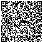 QR code with John J Wood Computer Specialis contacts