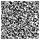 QR code with Roberson Electric Motors contacts