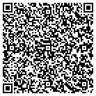 QR code with Sunny Isles Exclusive Realty contacts
