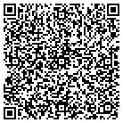 QR code with Accurate Hearing Systs LLC contacts
