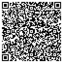 QR code with Alaska Hearing Aid Institute contacts